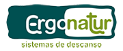 http://ergonatur.es